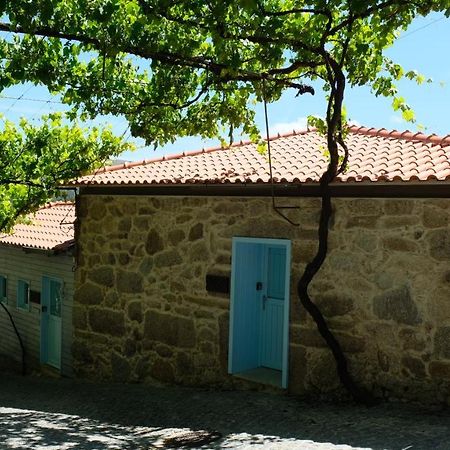 Вилла Casa Tritao Кампу-ду-Жереш Экстерьер фото