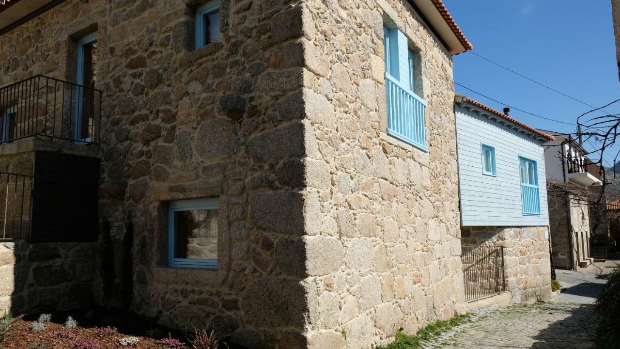 Вилла Casa Tritao Кампу-ду-Жереш Экстерьер фото
